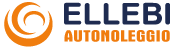 Ellebi Rental Car